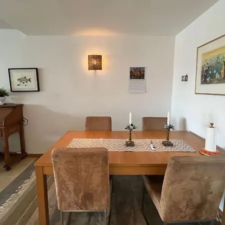 Independiente2 Holiday home Estepona